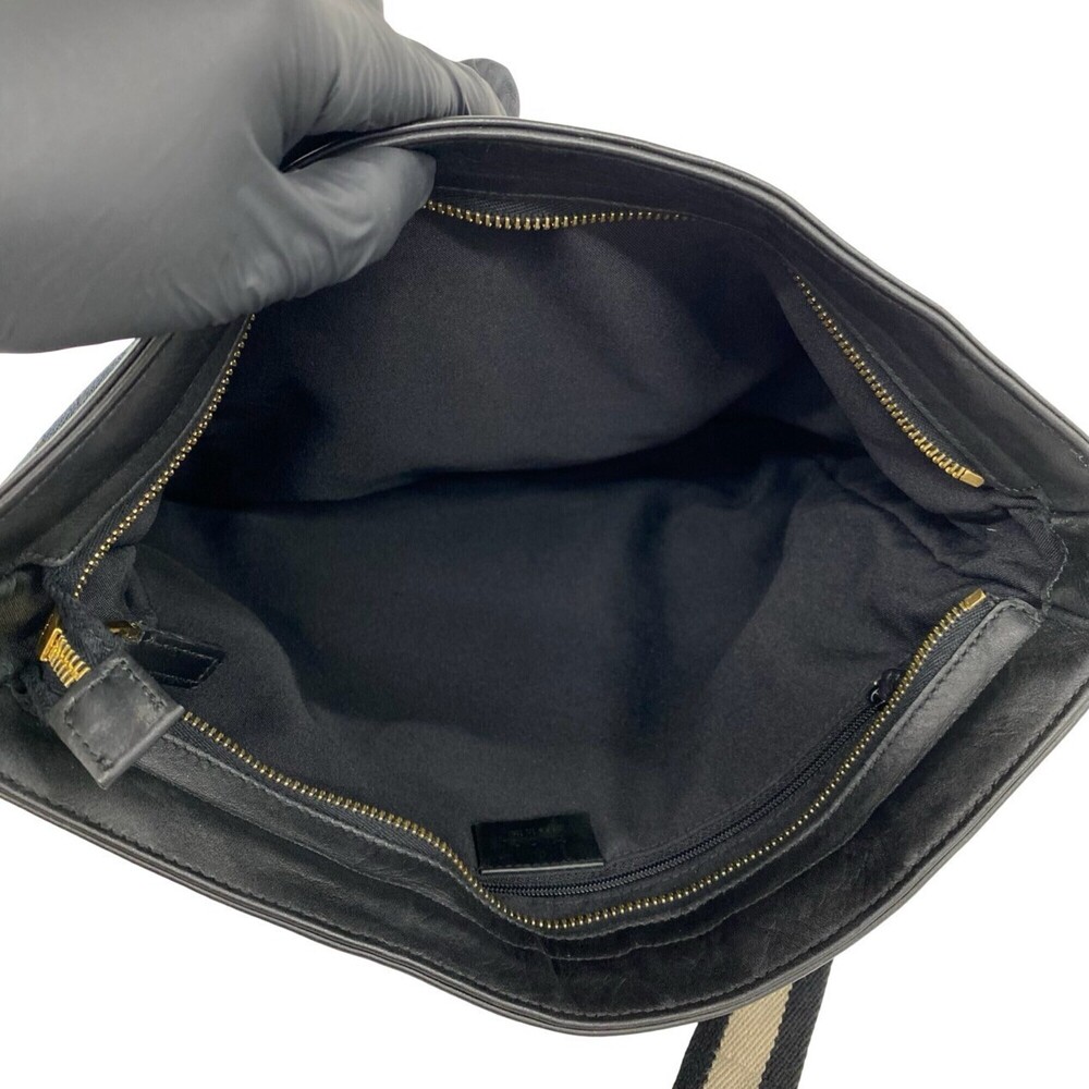 GUCCI Bag - Picture 9 of 10